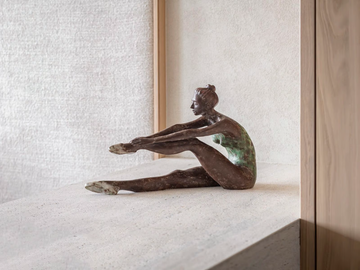Gardeco-Objects_DANSEUSE_8PIaX7NHnP.jpeg